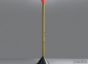 CALLIMACO - LED floor lamp _ Artemide