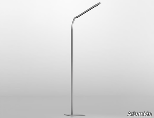 TURN AROUND - LED floor lamp _ Artemide