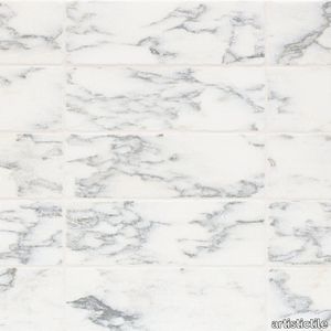 Chevron Rosa Portogallo Marble Tile