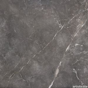 Grigio Collemandina Marble Slab 3/4" Honed Stone