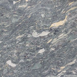 Vivaldi Quartzite Slab 3/4" Honed Stone