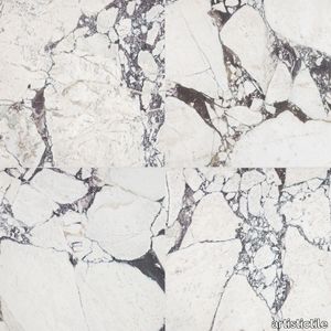 Viola Reale Classico Marble Tile