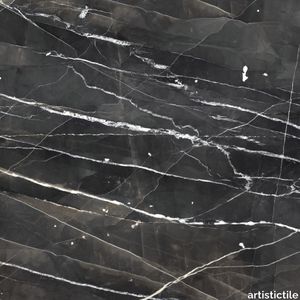 Calacatta Mezzanote Marble Slab 3/4" Polished Stone