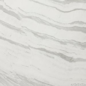 Calacatta Dolomiti Dolomite Slab 3/4" Polished Stone