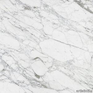 Calacatta Veneto Marble Slab 1-1/4"