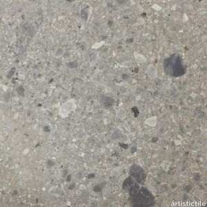 Ceppo Di Gre Limestone Slab 3/4" Honed/Filled Stone