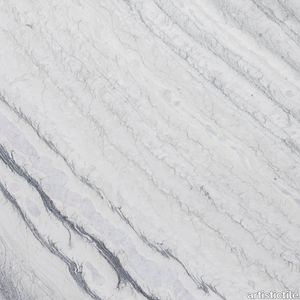 Cipollino Tirreno Marble Slab 3/4" Polished Stone