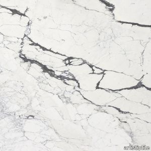 Arabescato Cervaiole Extra Marble Slab 3/4"