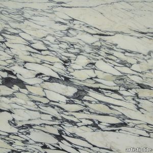 Arabescato Corchia A1 Select Marble Slab 3/4"