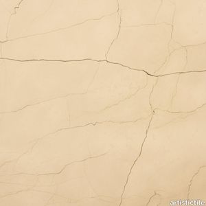 Balkan Beige Limestone Slab 3/4"