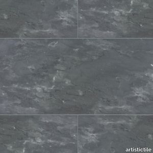 Bardiglio Nuvolato Marble Tile