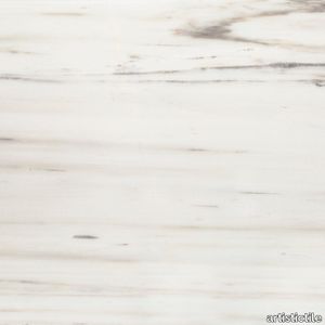 Bianco Dolomiti Select Dolomite Tile