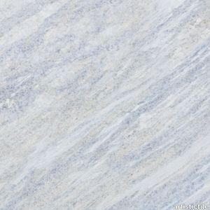 Blue Calcite Slab 1-1/4" Polished Stone