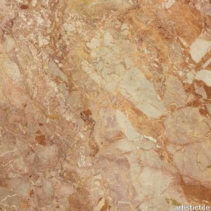 Breccia Pernice Marble Slab 3/4" Honed Stone