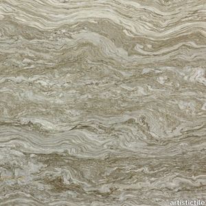 Burlesque Marble Slab 3/4" Polished Stone