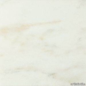 Danby Imperial Marble Slab 1-1/4"