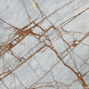 Deep River Marble Slab 3/4" Polished Stone