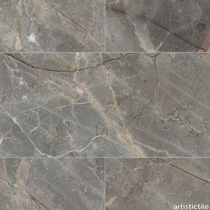 Fior Di Bosco Marble Tile High Honed 12" x 24" x 3/8" Stone