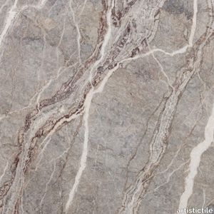 Fior Di Pesco Marble Slab 3/4" Polished Stone