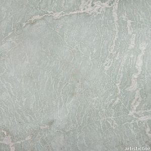 Ming Classico Marble Slab 3/4" Honed Stone