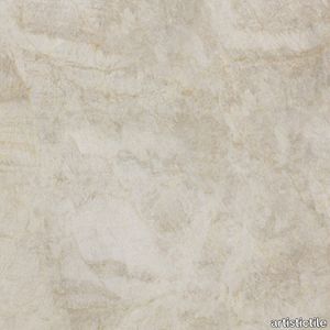 Naica Quartzite Slab 3/4"