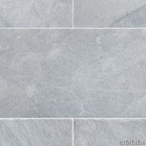 Nuovo Antico Verde Reale Serpentine Tile