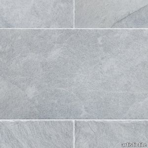 Nuovo Antico Belgian Bluestone Tile