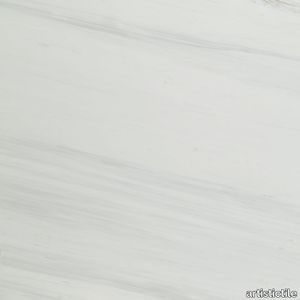 Bianco Dolomiti Extra Dolomite Slab 1-1/4"