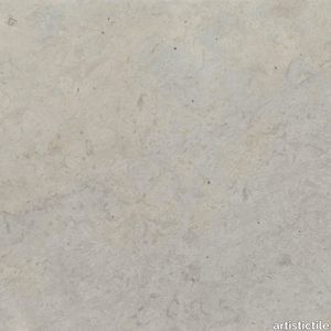 Smoke Limestone Slab 3/4" Honed Stone