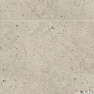 Smoke Limestone Tile