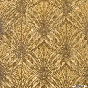 Siam White Marble Decorative Tile