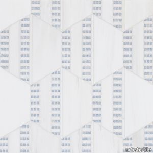 Sidetrack Bianco Dolomiti Mosaic