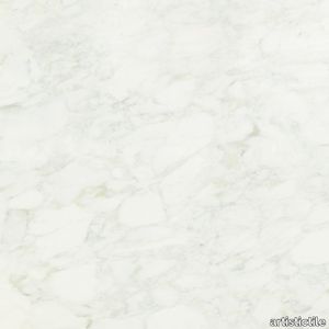 Calacatta Caldia Marble Slab 1-1/4"