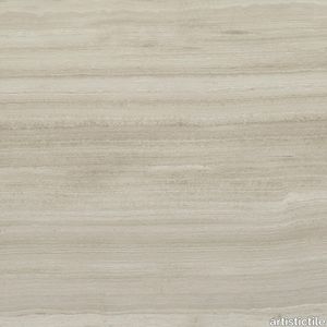 Cloud Limestone Slab 3/4" Deep Brushed Stone