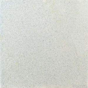 Azul Cielo Marble Slab 3/4" Polished Stone