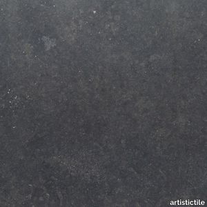 Belgian Bluestone Slab 1-1/4"