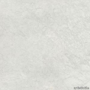 Bianco Carrara Marble Slab 3/4"