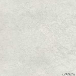 Bianco Carrara Marble Slab 1-1/4"