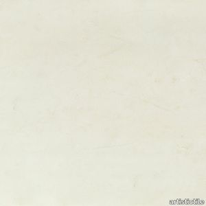 Bianco Rhino Marble Slab 3/4" Polished Stone