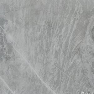 Blue De Savoie Marble Slab 3/4" Polished Stone