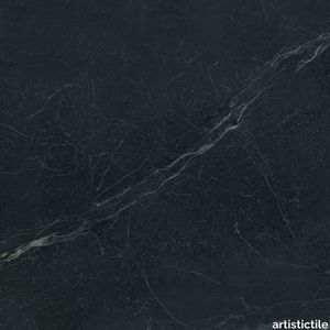 Brazilian Soapstone Slab 1-1/4" Honed Stone