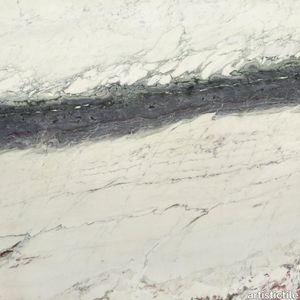 Breccia Capraia Marble Slab 3/4" Polished Stone