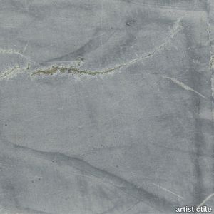 Galaxy Grey Granite Slab 3/4"