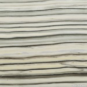 Ferrara Marble Slab 3/4" Polished Stone