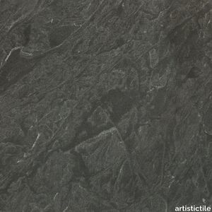 Jet Mist Granite Slab 1-1/4" Honed Stone