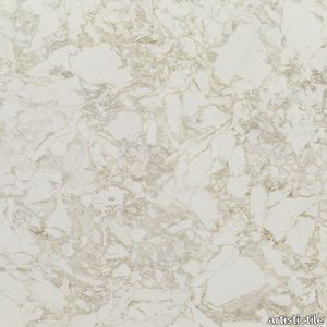 Mediterraneo Marble Slab 3/4"