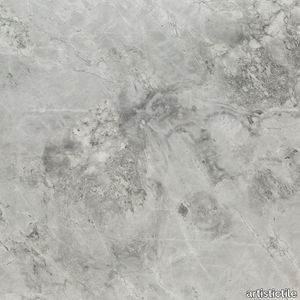 Super White Marble Slab 3/4"