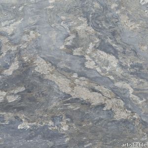 Palisandro Bluette Marble Slab 3/4"