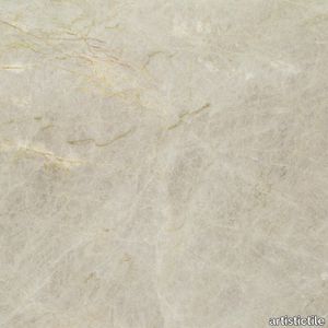 Taj Mahal Quartzite Slab 3/4"