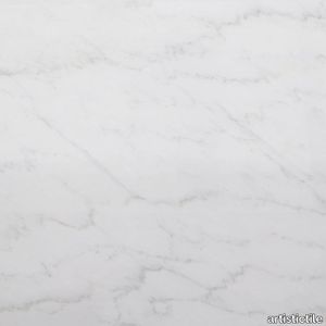 A1 Select Pacific White A1 Select Marble Slab 3/4"